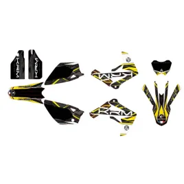 naklejki-okleina-krm-pro-ride-czarno-zolta-rieju-mrt-2009-2021r-kpl