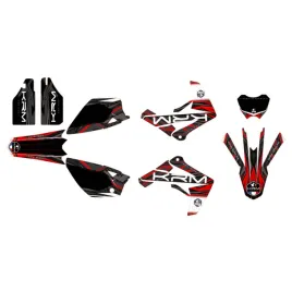 naklejki-okleina-krm-pro-ride-czarno-czerwona-rieju-mrt-2009-2021-set