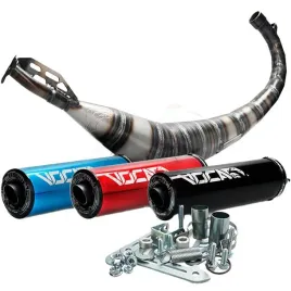 wydech-voca-rookie-racing-blue-minarelli-am6