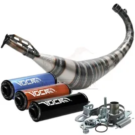 wydech-voca-rookie-racing-blue-derbi-senda-ebs050-d50b0