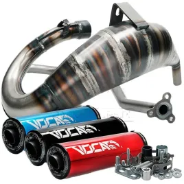 wydech-voca-cross-rookie-red-derbi-senda-ebs050-d50b0