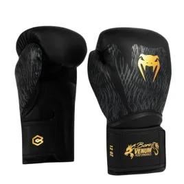 rekawice-bokserskie-venum-x-chimaev-16oz-czarny-zloty