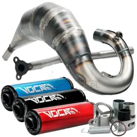 wydech-voca-cross-rookie-black-minarelli-am6-prawostronny