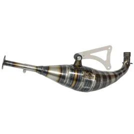 wydech-krm-pro-ride-minarelli-horizontal-origin-90-100cc