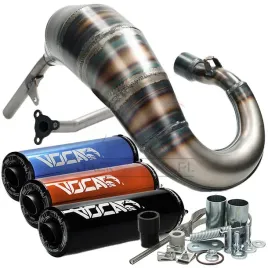 wydech-voca-cross-rookie-black-50-70cc-beta-rr-enduro-sm-od-2021r