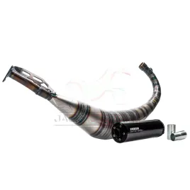 wydech-voca-rookie-black-50-70cc-beta-rr-enduro-sm-2012-2020r