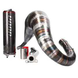 wydech-voca-racing-cross-carbon-80cc-rieju-mrt-od-2008r