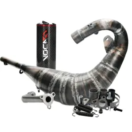 wydech-voca-cross-carbon-80-90cc-sherco-50-sm-r-se-r