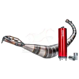 wydech-voca-rookie-red-50-70cc-beta-rr-enduro-sm-2012-2020r