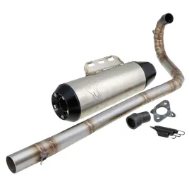 wydech-voca-tomahawk-pitbike-150-160cc