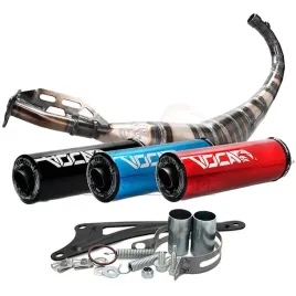 wydech-voca-rookie-black-50-70cc-beta-rr-enduro-sm-od-2021r