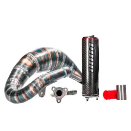 wydech-voca-racing-cross-carbon-80-90cc-beta-rr-enduro-sm-2012-2020r
