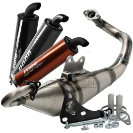 wydech-voca-sabotage-v2-carbon-piaggio-gilera
