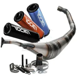 wydech-voca-warrior-sport-black-derbi-senda-ebs050-d50b0