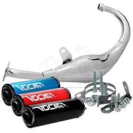 wydech-voca-chromed-racing-red-derbi-senda-ebs050-d50b0