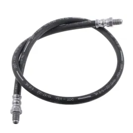 przewod-hamulcowy-mz-etz-71cm-wgr