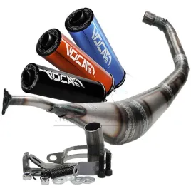 wydech-voca-warrior-red-50-70cc-rieju-mrt-50
