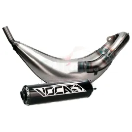 wydech-voca-cross-black-50-70cc-rieju-mrt-50