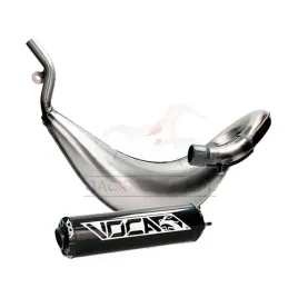 wydech-voca-cross-blue-50-70cc-sherco-50-sm-r-se-r-od-2014r