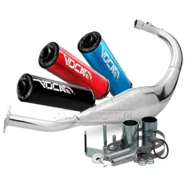 wydech-voca-chromed-blue-50-70cc-sherco-50-sm-r-se-r-2020r