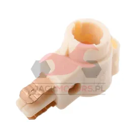 oprawka-zarowki-postojowej-t4w-ba9s-simson-8709-22-2-mza