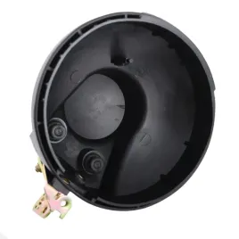 obudowa-lampy-przod-simson-s51-czarna-8706-20-10-100-hs1-halogen-mza