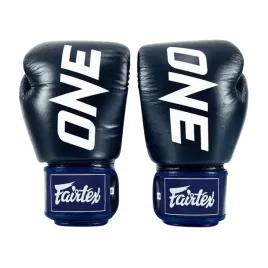 rekawice-bokserskie-fairtex-one-x-14oz-niebieski