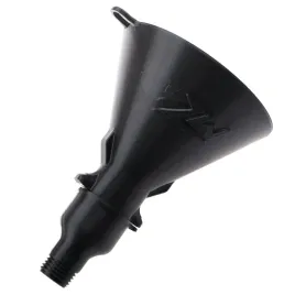 zestaw-lejka-do-paliwa-i-oleju-simson-silnik-m541-zw-parts