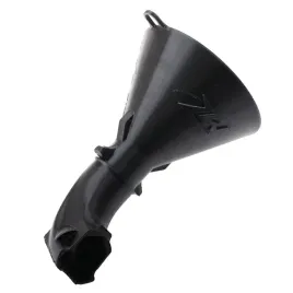 zestaw-lejka-do-paliwa-i-oleju-simson-silnik-m53-1-zw-parts