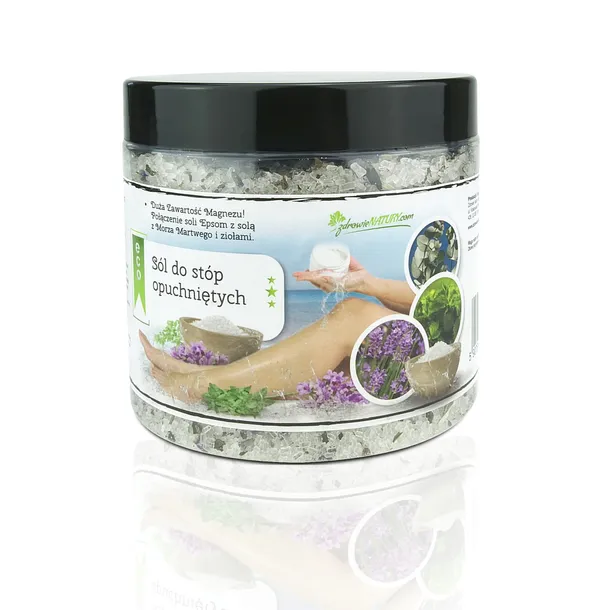 sol-do-stop-opuchnietych-wielkosc-produkt-pelnowymiarowy