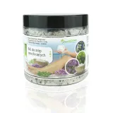 sol-do-stop-opuchnietych-wielkosc-produkt-pelnowymiarowy