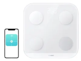waga-elektroniczna-huawei-scale-3-bluetooth-szklo-bialy