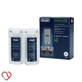 odkamieniacz-do-ekspresow-delonghi-ecodecalk-mini-2-x-100ml-200-ml