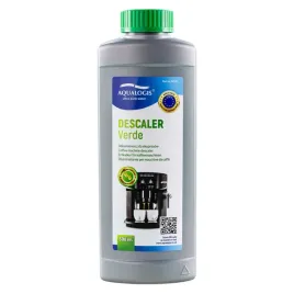 odkamieniacz-aqualogis-verde-500ml-koncentrat-odkamieniajacy-do-ekspresow
