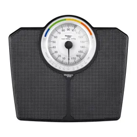 klasyczna-waga-lazienkowa-mechaniczna-analogowa-do-180-kg-czarna-webber-bmi-czarny