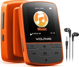 wolfang-wmp01-odtwarzacz-muzyki-na-klips-mp3-radio-fm-bluetooth-sluchawki