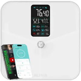 waga-lazienkowa-elektroniczna-sportowa-alpha-aplikacja-po-polsku-bmi-bialy