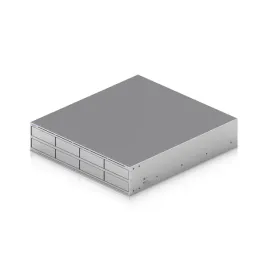 ubiquiti-unas-pro-8-serwer-danych-nas-rack-2u-cortex-a-cortex-a57-16-gb-s
