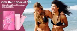 trymer-do-bikini-dla-kobiet-bezbolesna-maszynka-elektryczna-2-w-1