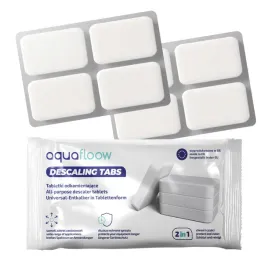 aquafloow-uniwersalne-tabletki-odkamieniajace-do-ekspres-do-kawy-i-agd-2x