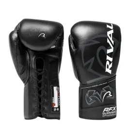 rekawice-bokserskie-rival-rfx-g-spar-16oz-czarny