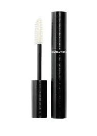 tusz-do-rzes-chanel-volume-revolution-10-noir-czarny-6-g-maskara-chanel