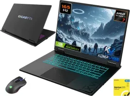 gracz-gigabyte-a16-ryzen-7-260-rtx5060-1tb-64gb-165hz-ips-wqhd-win11