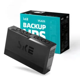 zasilacz-ups-phoenix-vl425-425va-240w-do-pc-z-akumulatorem-awaryjnym