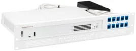 stojak-rackmount-it-rm-sr-t12-montazowy-do-sophos-xgs-116-126-136