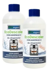 2-x-odkamieniacz-do-ekspresow-ecodescaler-500-g-zamiennik-koncentrat-0-5-l