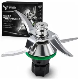 noz-thermomix-tm6-tm5-do-thermomixa-miksujace-ostrza-stal-nierdzewna-noze-srebrny