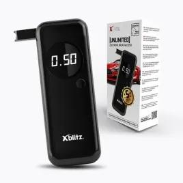 alkomat-xblitz-unlimited