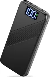 czarny-powerbank-225w-tj-2407-10000mah