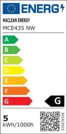 zarowka-led-maclean-mce435-nw-gu10-5w-neutralna-biala